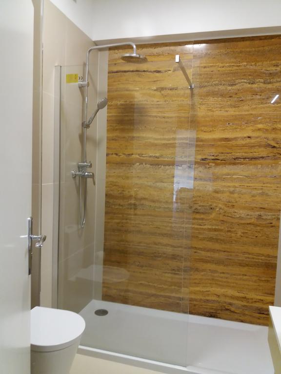 Quad 2 Apartman Lisboa Kültér fotó