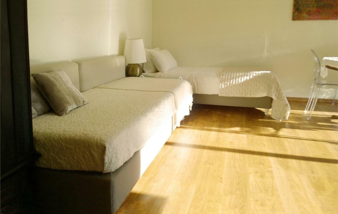 Quad 2 Apartman Lisboa Kültér fotó